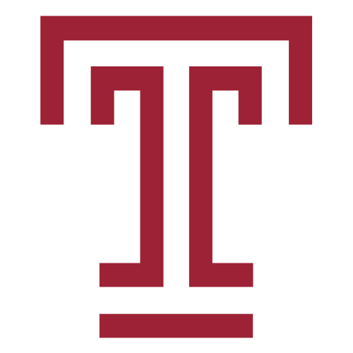 Temple future team