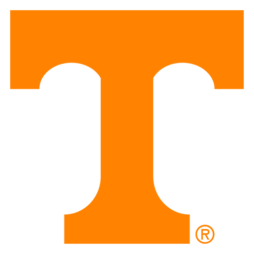 Tennessee future team
