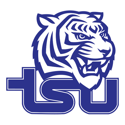 Tennessee State future team