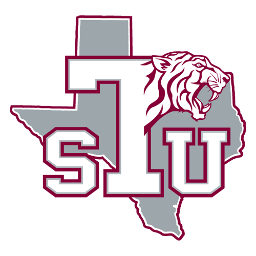 Texas Southern future team