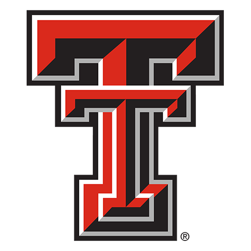 Texas Tech future team