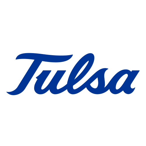Tulsa future team
