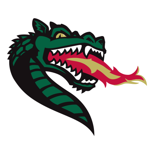 UAB future team