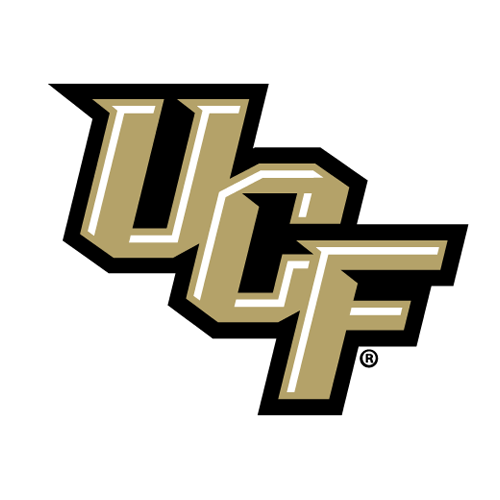 UCF future team