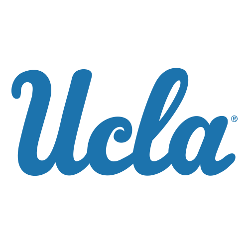UCLA future team
