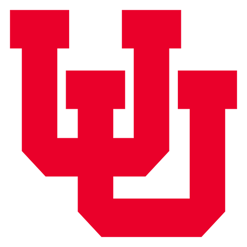 Utah future team