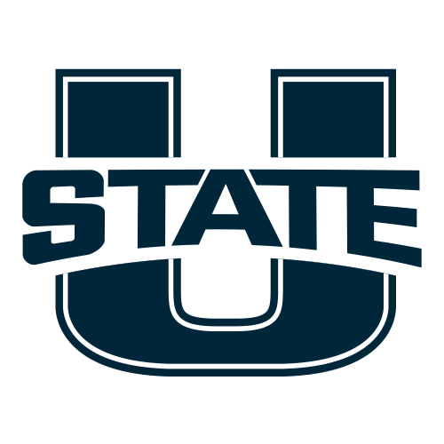 Utah State future team