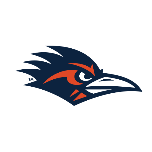 UTSA future team