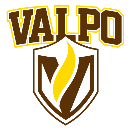 Valparaiso future team