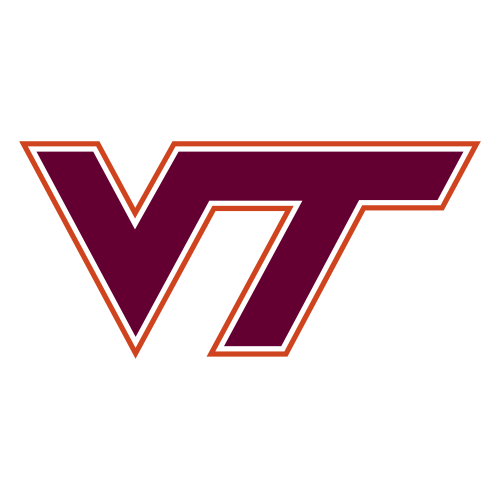 Virginia Tech future team