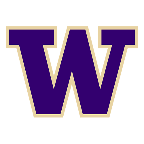 Washington future team