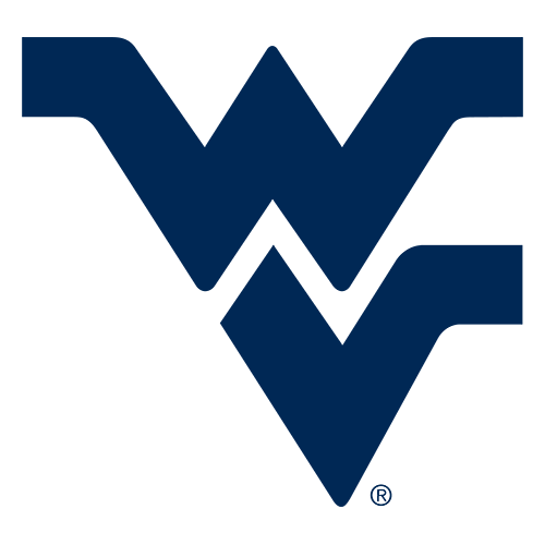 West Virginia future team