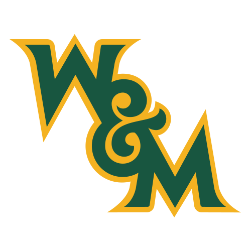 William & Mary future team