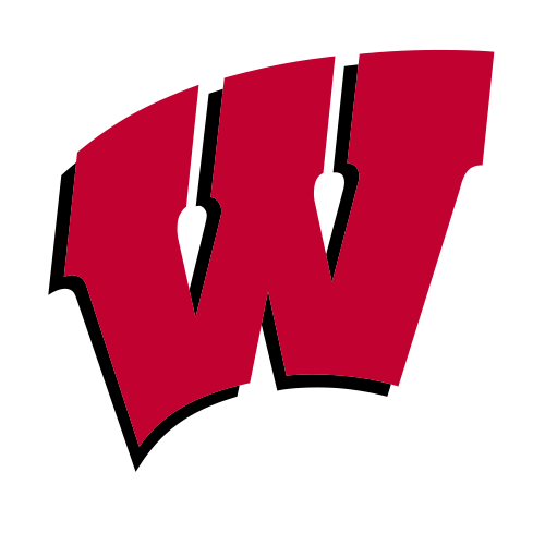 Wisconsin future team