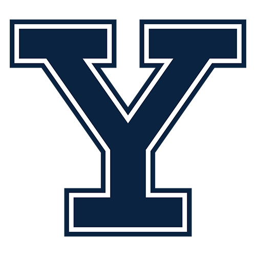 Yale future team