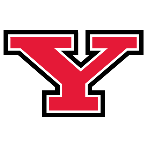 Youngstown State future team