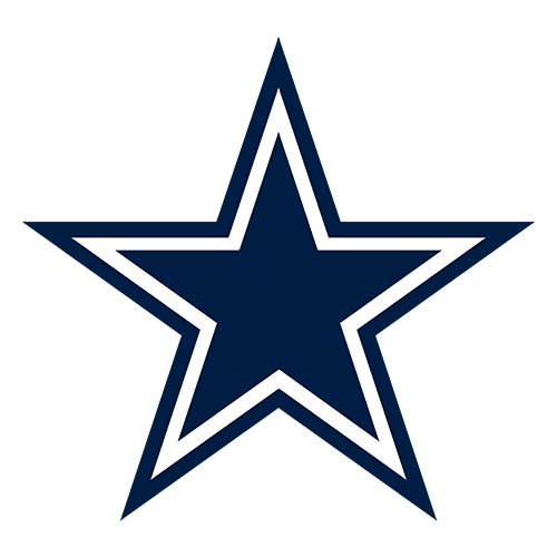 Dallas Cowboys