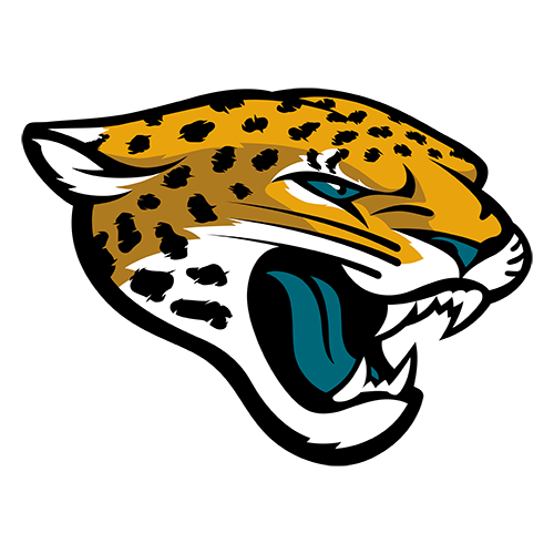 Jacksonville Jaguars