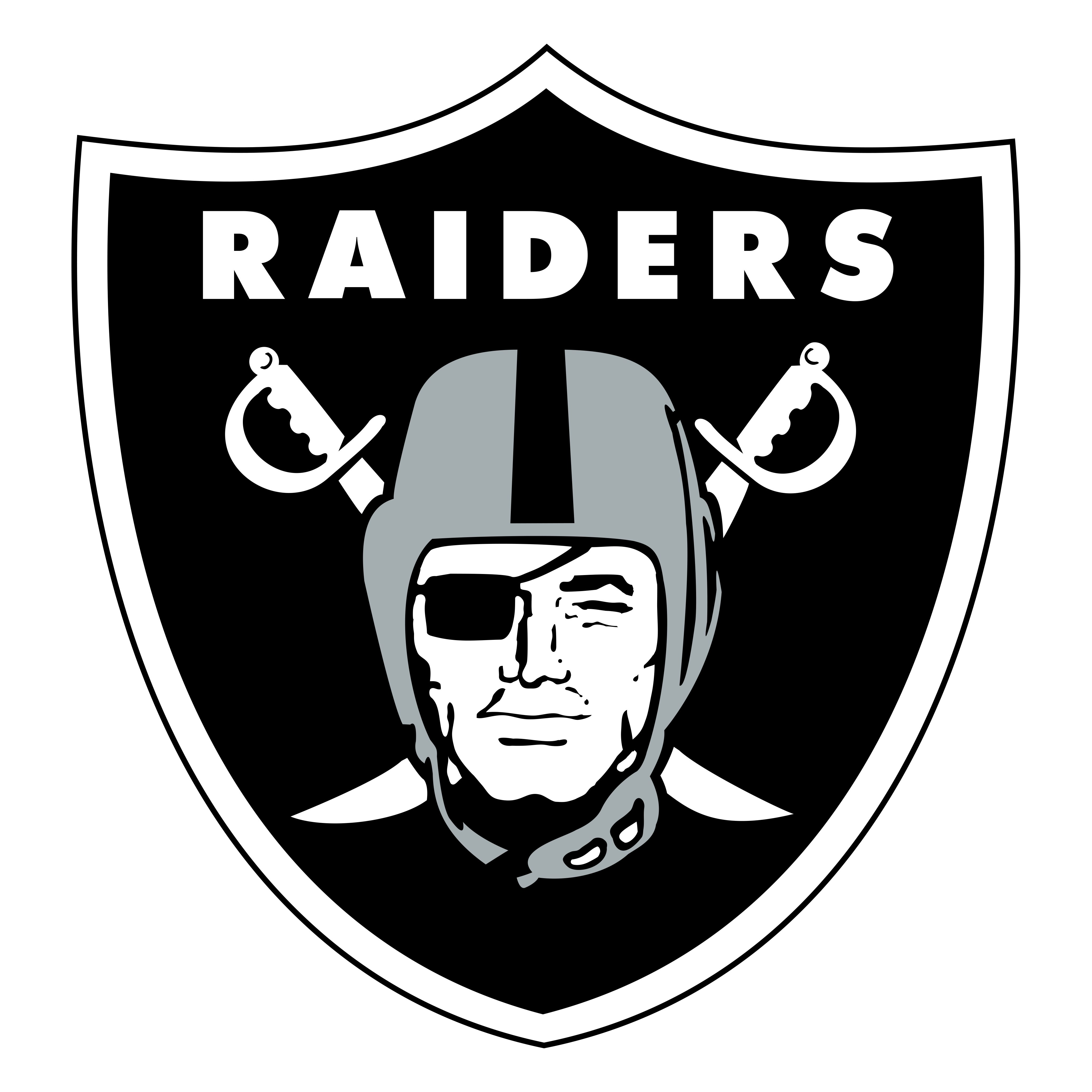 Las Vegas Raiders