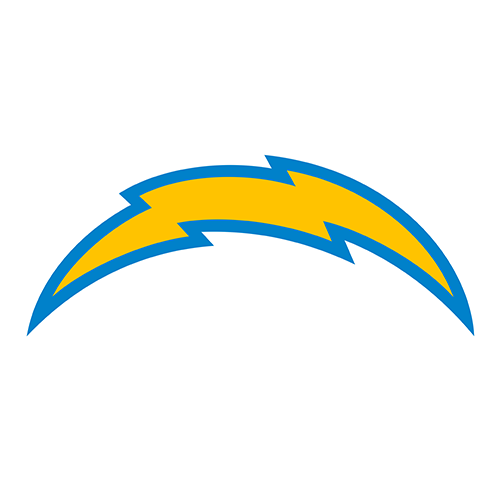 Los Angeles Chargers