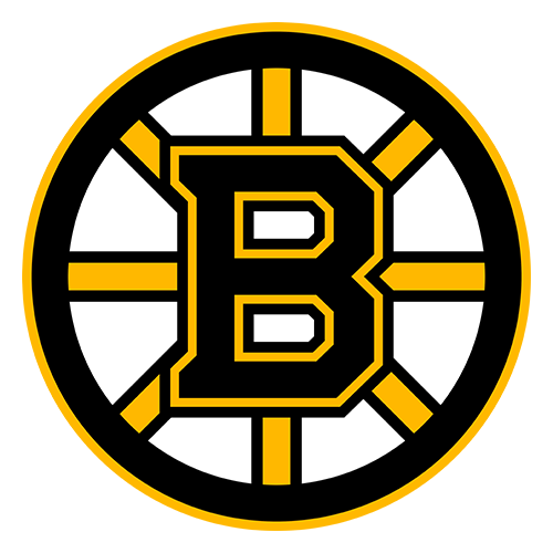 https://cdn.opticodds.com/team-logos/hockey/14043.png logo