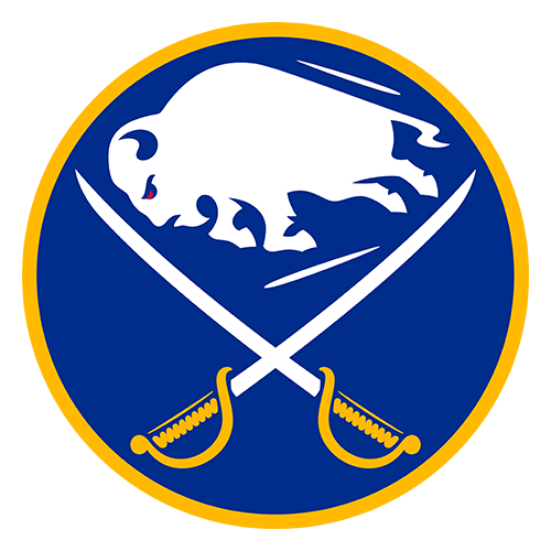 https://cdn.opticodds.com/team-logos/hockey/14044.png logo
