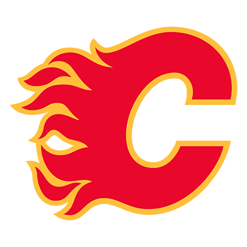 https://cdn.opticodds.com/team-logos/hockey/14045.png logo