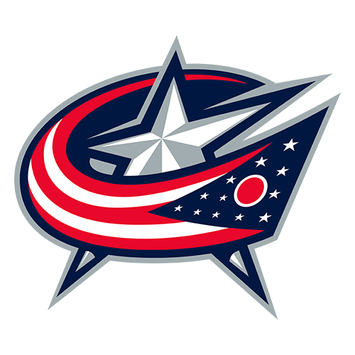 https://cdn.opticodds.com/team-logos/hockey/14049.png logo