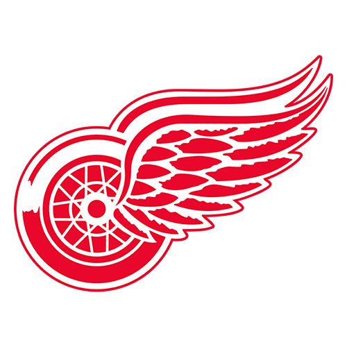 https://cdn.opticodds.com/team-logos/hockey/14051.png logo