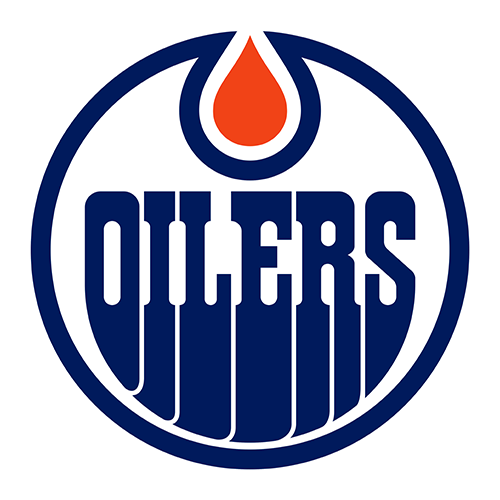https://cdn.opticodds.com/team-logos/hockey/14052.png logo