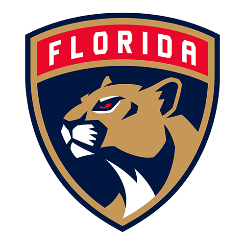 Florida Panthers future team