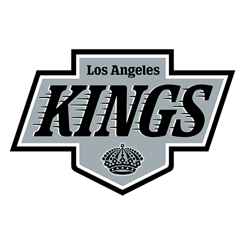 https://cdn.opticodds.com/team-logos/hockey/14054.png logo