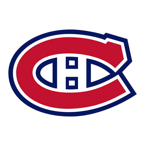 Montreal Canadiens future team