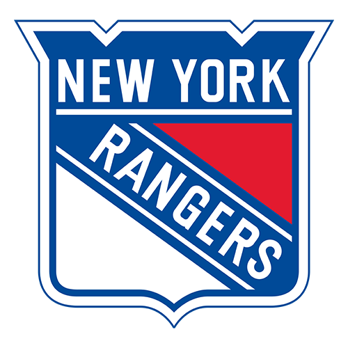 https://cdn.opticodds.com/team-logos/hockey/14060.png logo