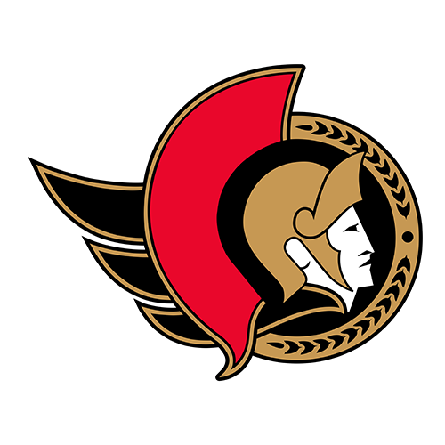 https://cdn.opticodds.com/team-logos/hockey/14061.png logo