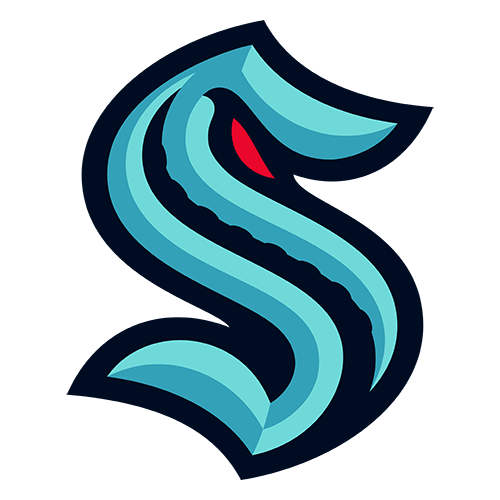 https://cdn.opticodds.com/team-logos/hockey/14065.png logo