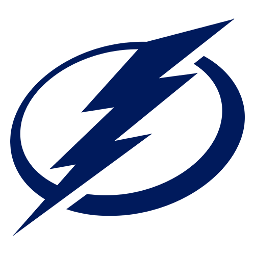 Tampa Bay Lightning future team