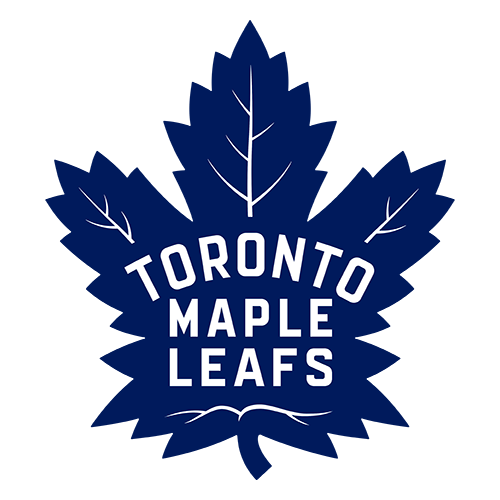 Toronto Maple Leafs future team