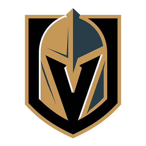 https://cdn.opticodds.com/team-logos/hockey/14071.png logo