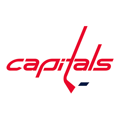 https://cdn.opticodds.com/team-logos/hockey/14072.png logo
