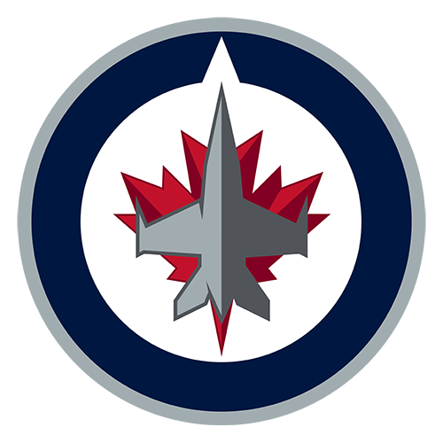 https://cdn.opticodds.com/team-logos/hockey/14073.png logo