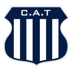 CA Talleres de Córdoba