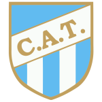 CA Tucumán