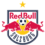 2:0