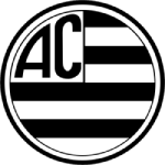 Athletic Club (Minas Gerais)