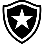 Botafogo FR