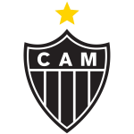 Clube Atlético Mineiro