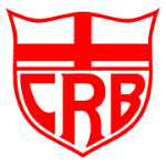 Clube de Regatas Brasil
