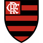CR Flamengo