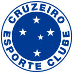 Cruzeiro EC